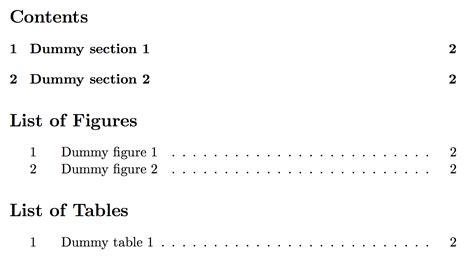 list in latex|latex list in table.